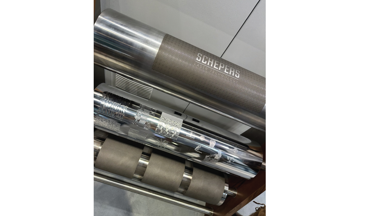 drupa 1/6