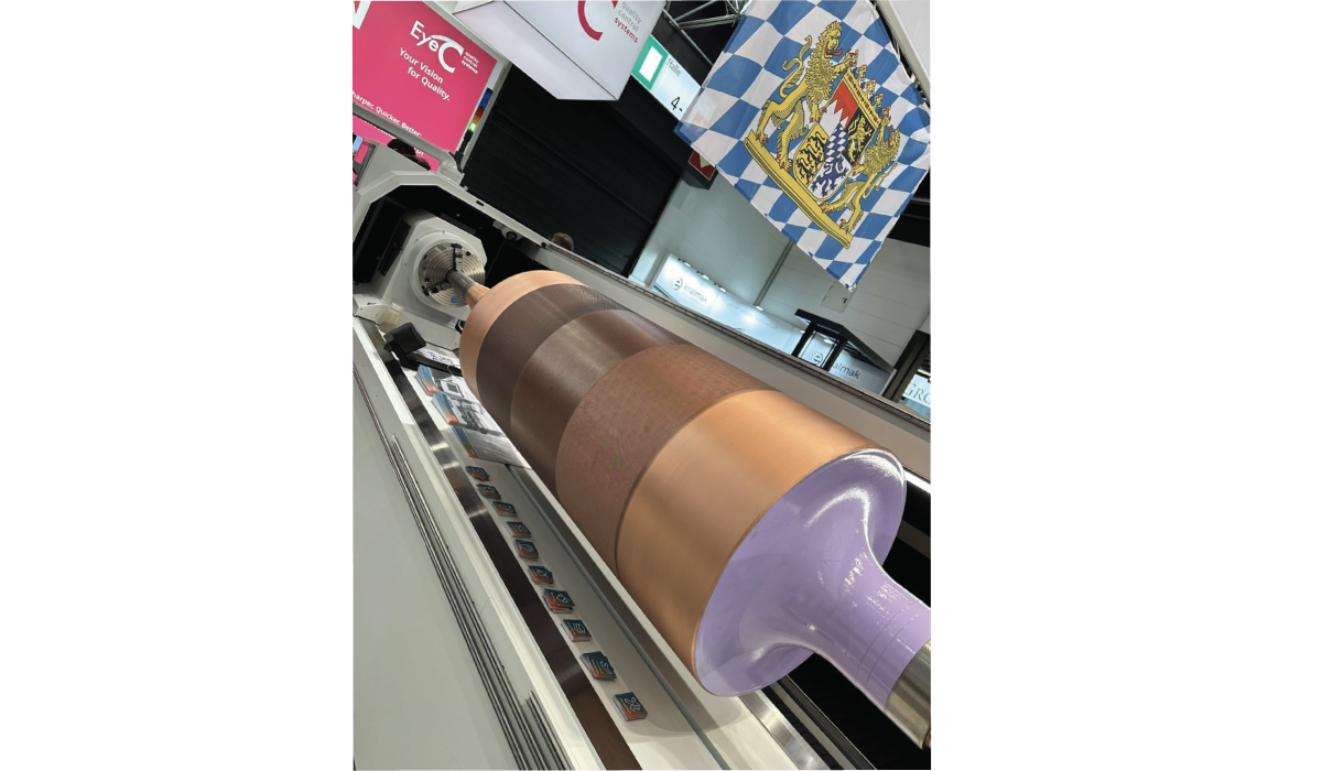 drupa 1/5