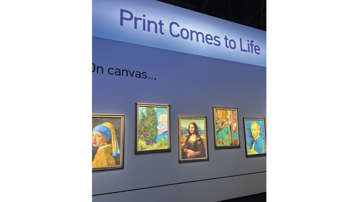 drupa 1/3