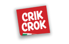 crikcrok